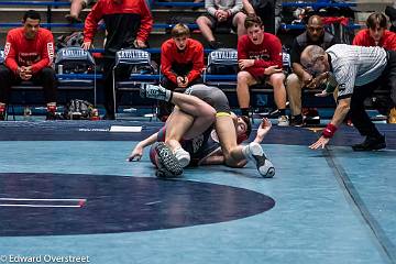 VarWrestlingvsBS_1-30-18 338